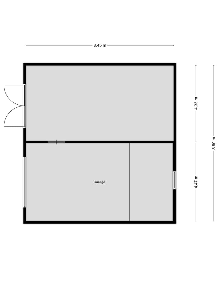 Foto 13 van Weststraat 7