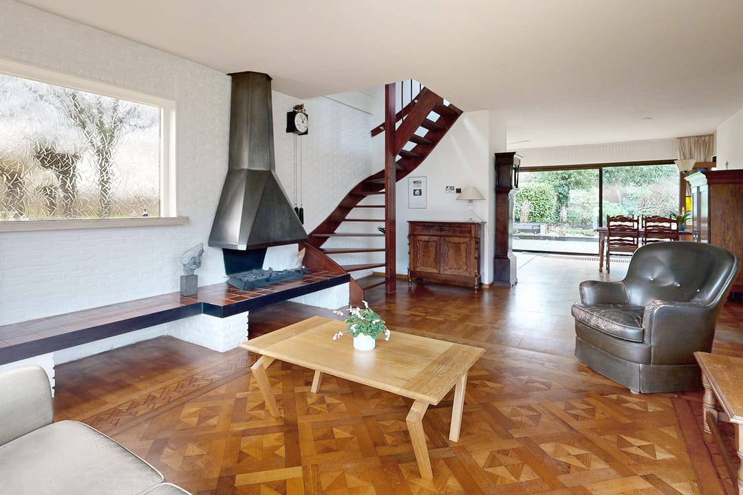 Foto 11 van Beukenlaan 31