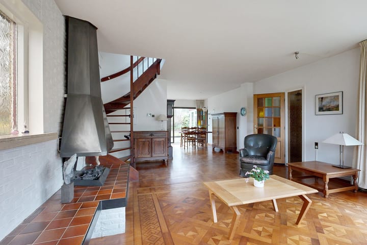 Foto 12 van Beukenlaan 31