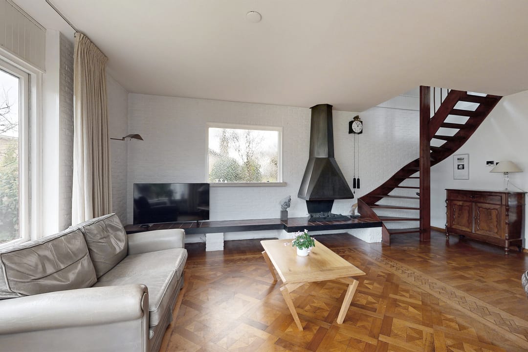 Foto 13 van Beukenlaan 31