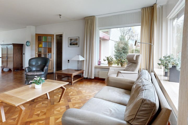 Foto 15 van Beukenlaan 31