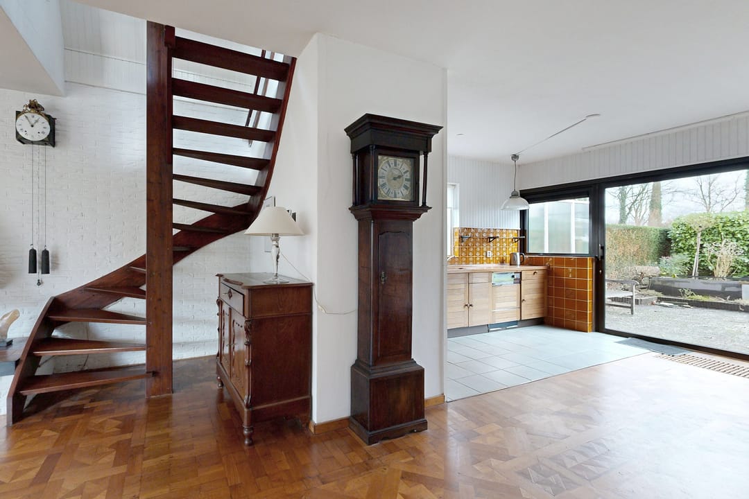 Foto 16 van Beukenlaan 31