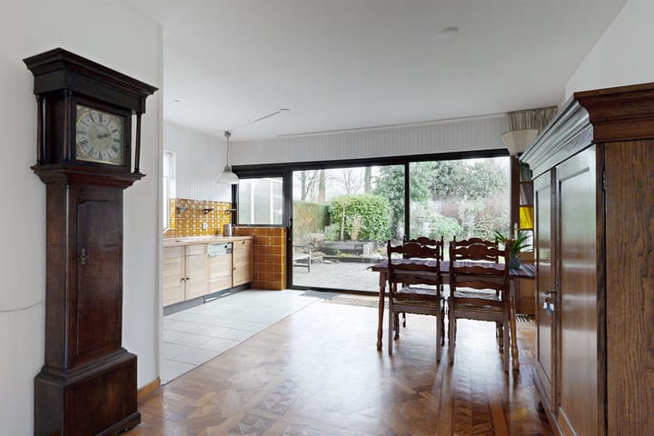 Foto 17 van Beukenlaan 31