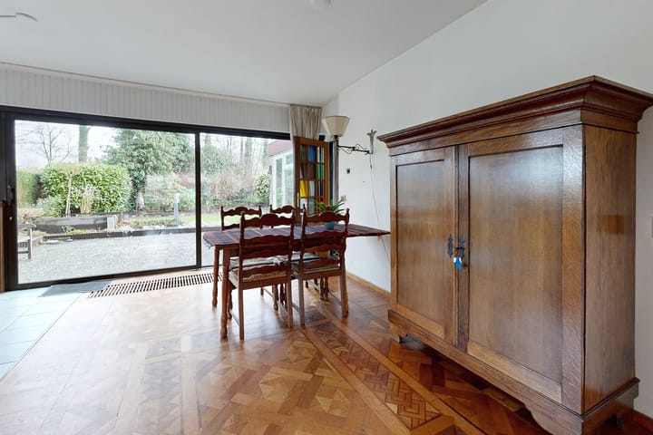 Foto 18 van Beukenlaan 31