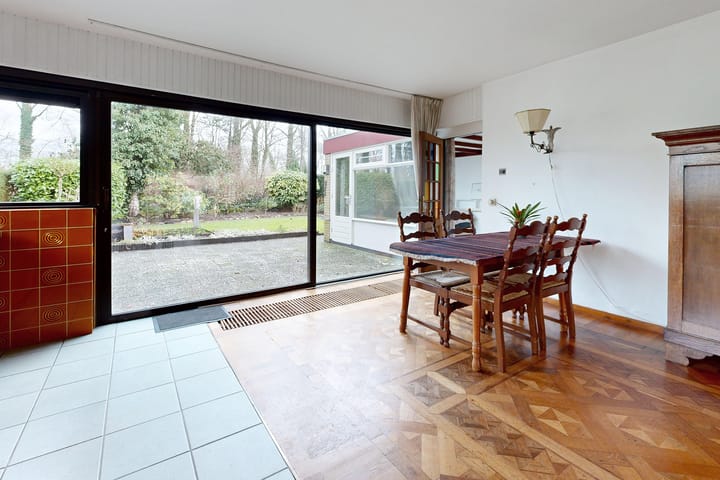 Foto 19 van Beukenlaan 31