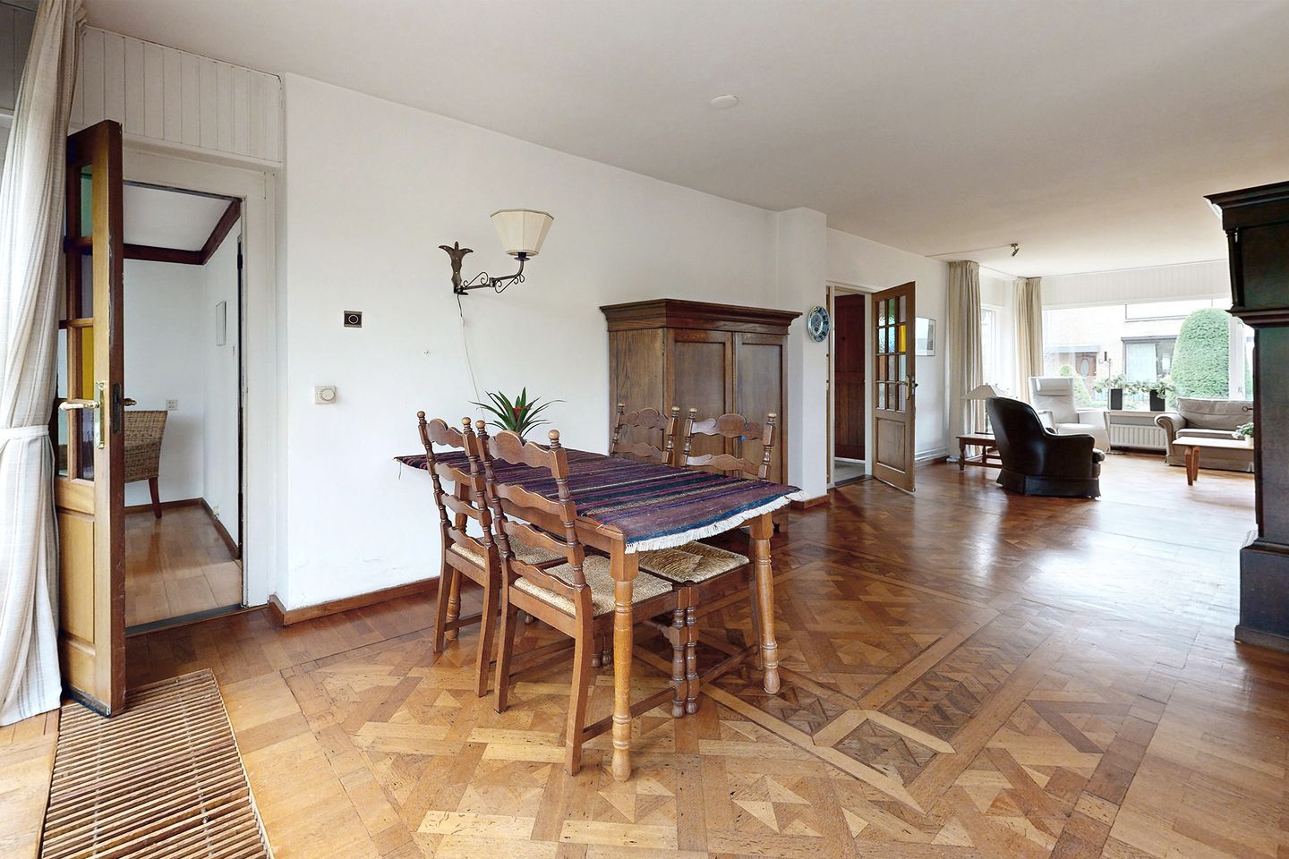 Foto 20 van Beukenlaan 31