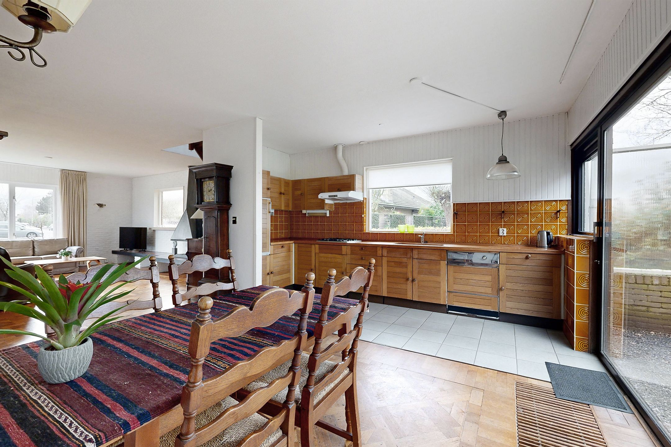 Foto 21 van Beukenlaan 31