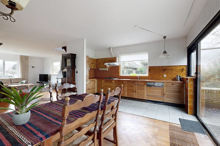 Foto 21 van Beukenlaan 31