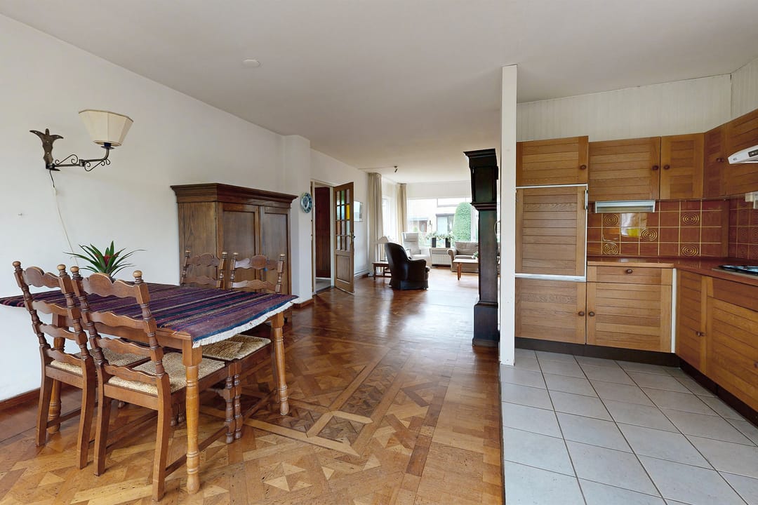 Foto 22 van Beukenlaan 31