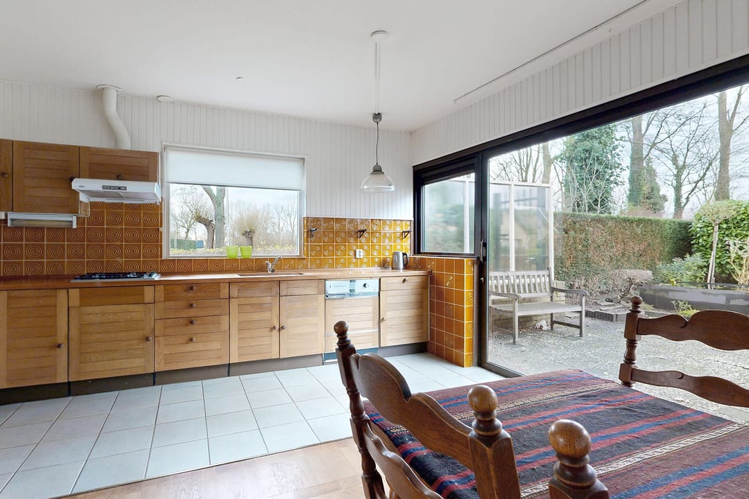 Foto 23 van Beukenlaan 31