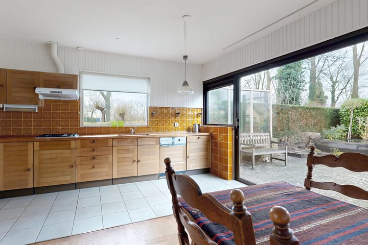 Foto 23 van Beukenlaan 31