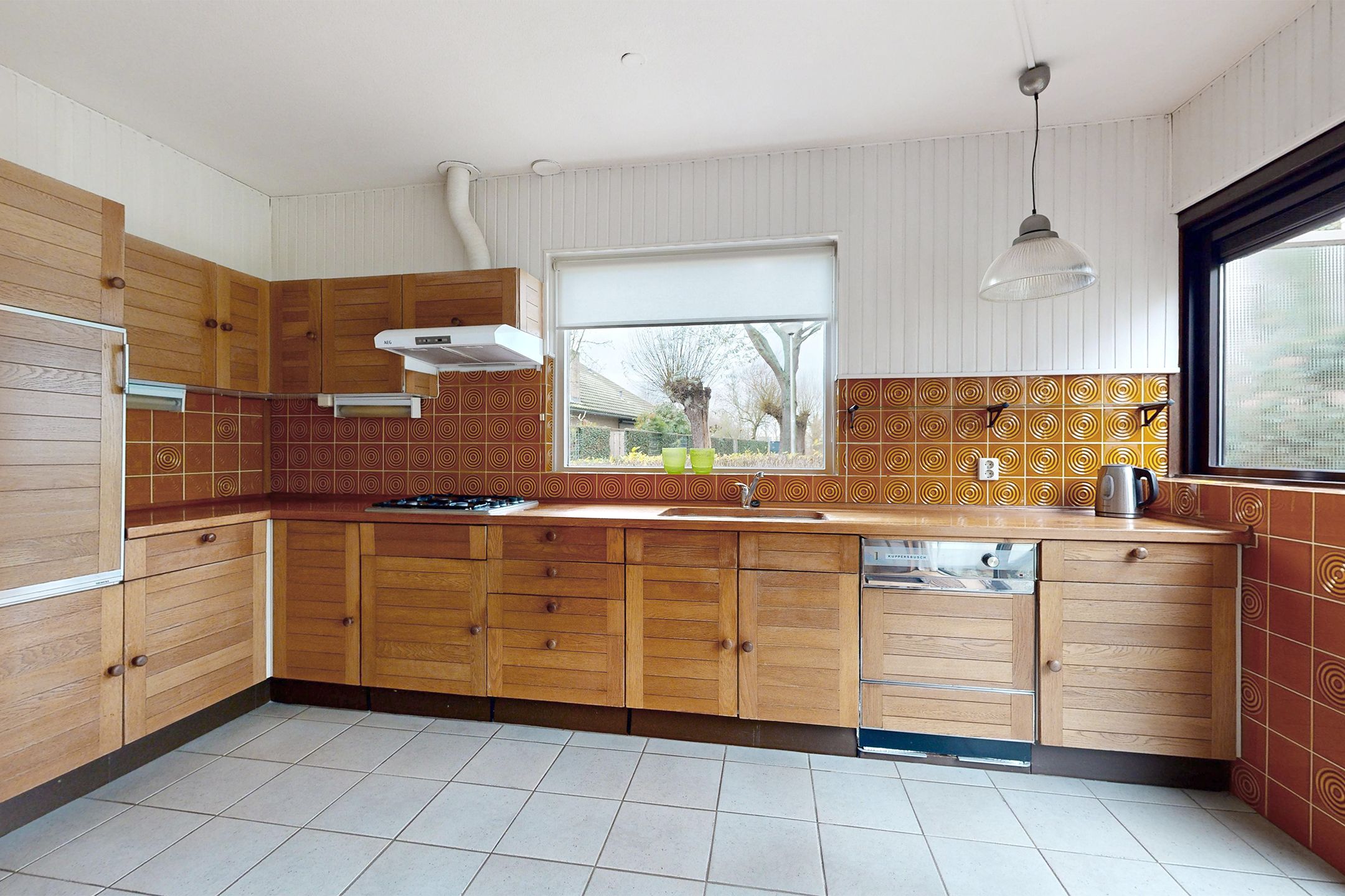 Foto 24 van Beukenlaan 31