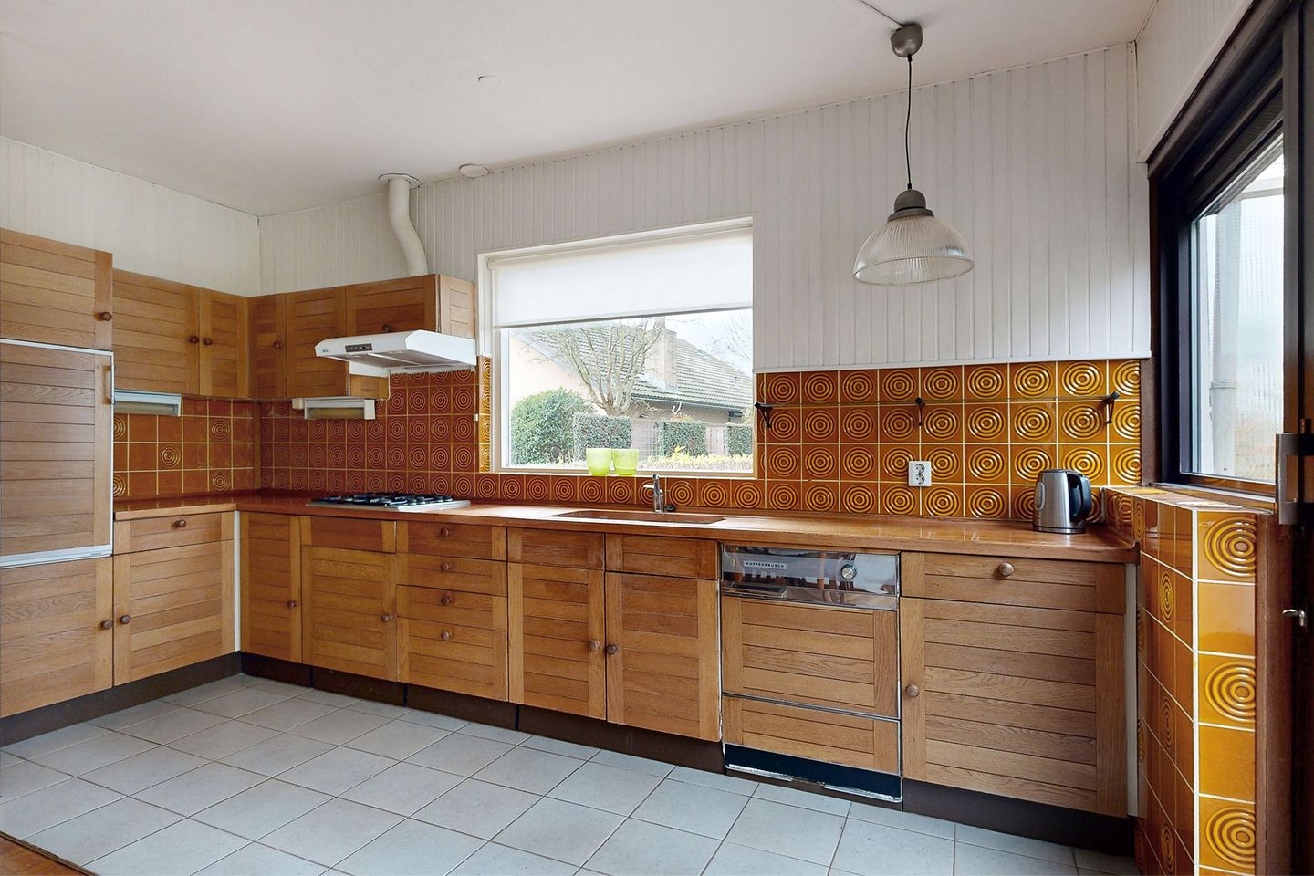 Foto 25 van Beukenlaan 31