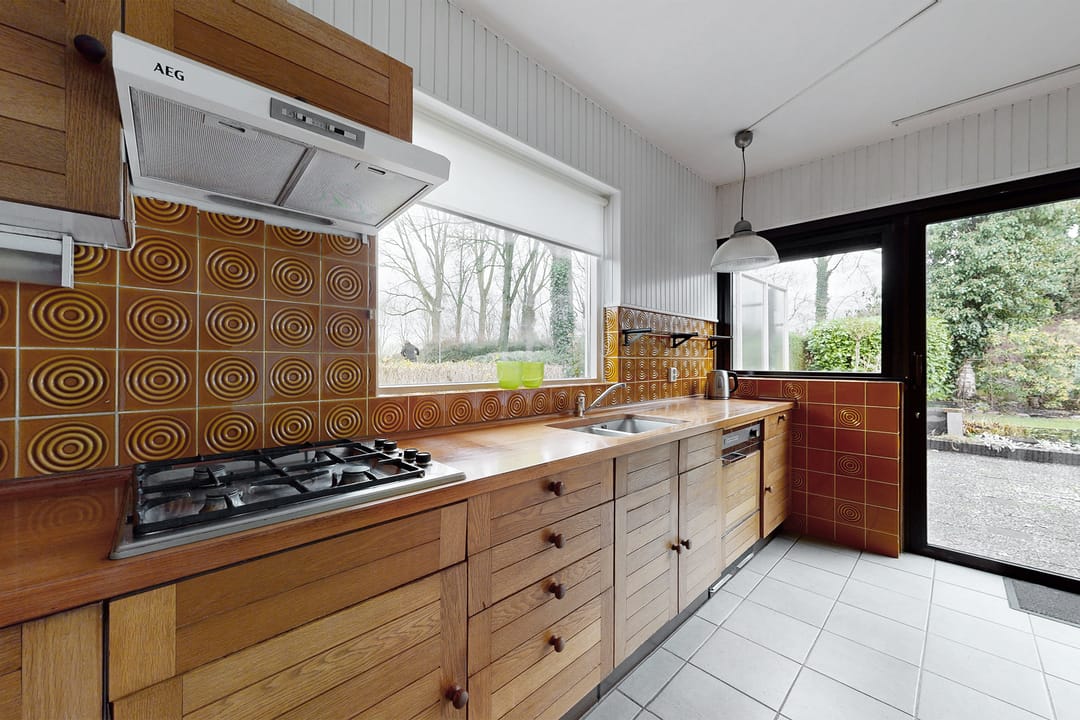 Foto 26 van Beukenlaan 31