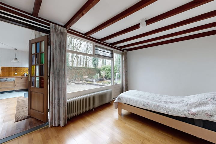 Foto 27 van Beukenlaan 31