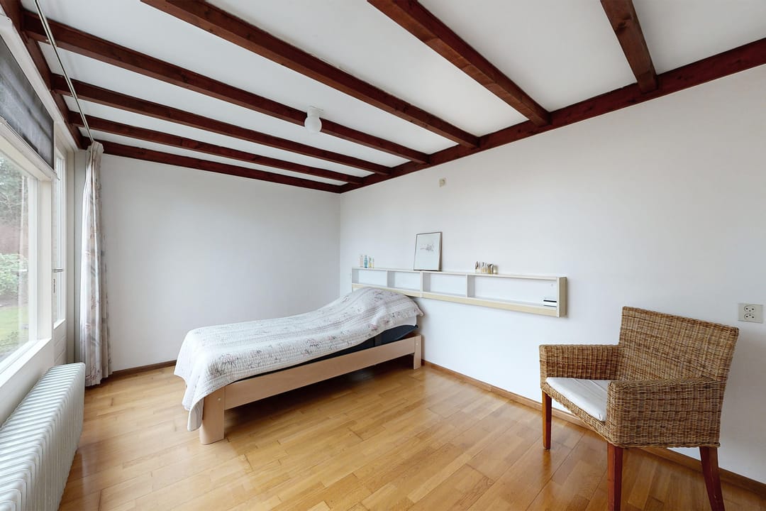 Foto 28 van Beukenlaan 31