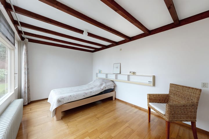 Foto 28 van Beukenlaan 31