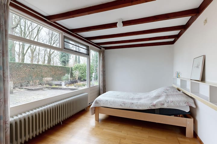 Foto 29 van Beukenlaan 31