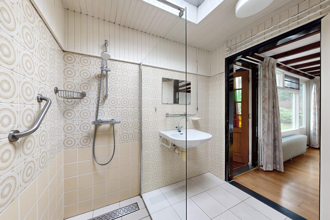 Foto 32 van Beukenlaan 31