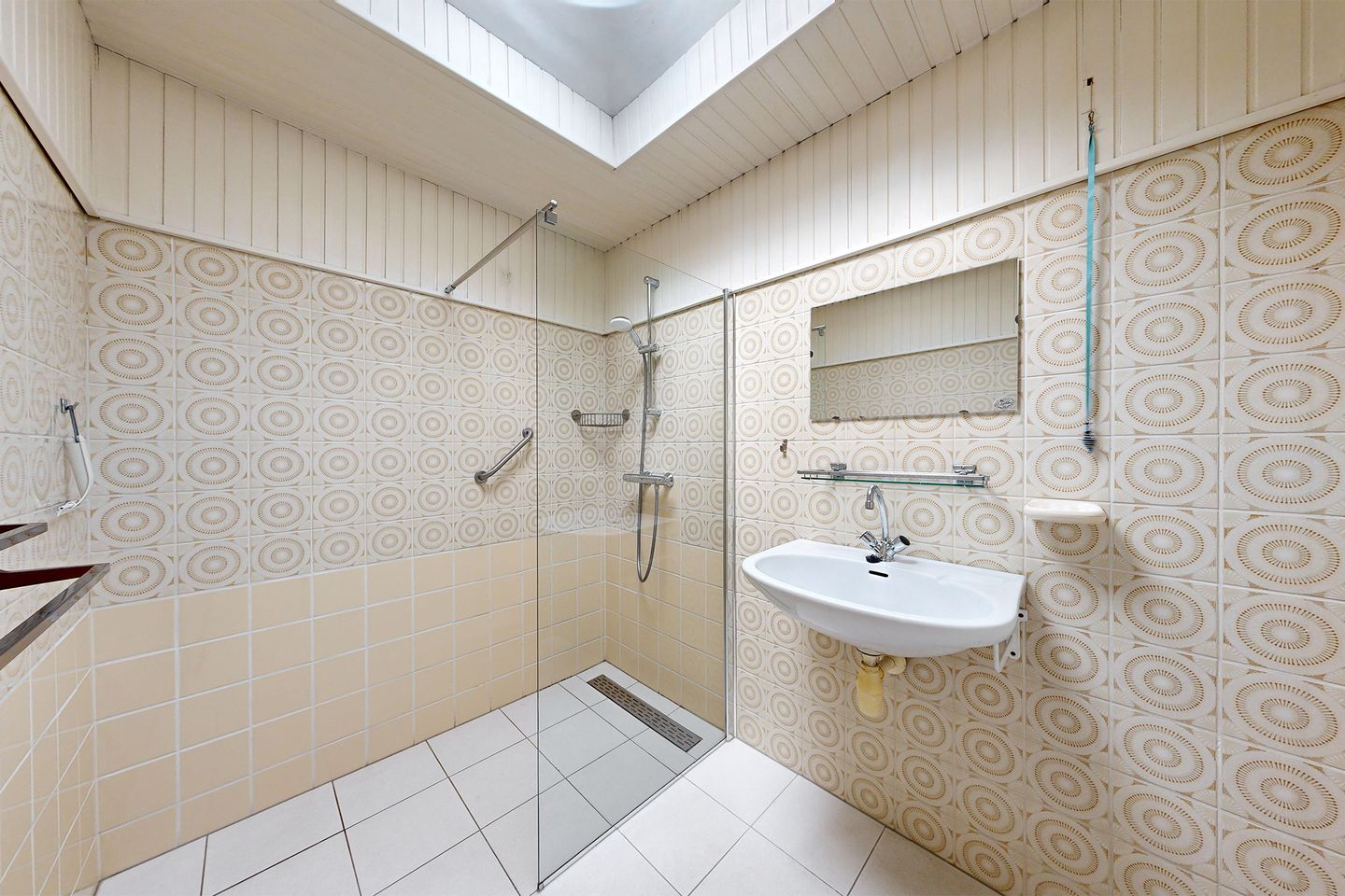 Foto 34 van Beukenlaan 31