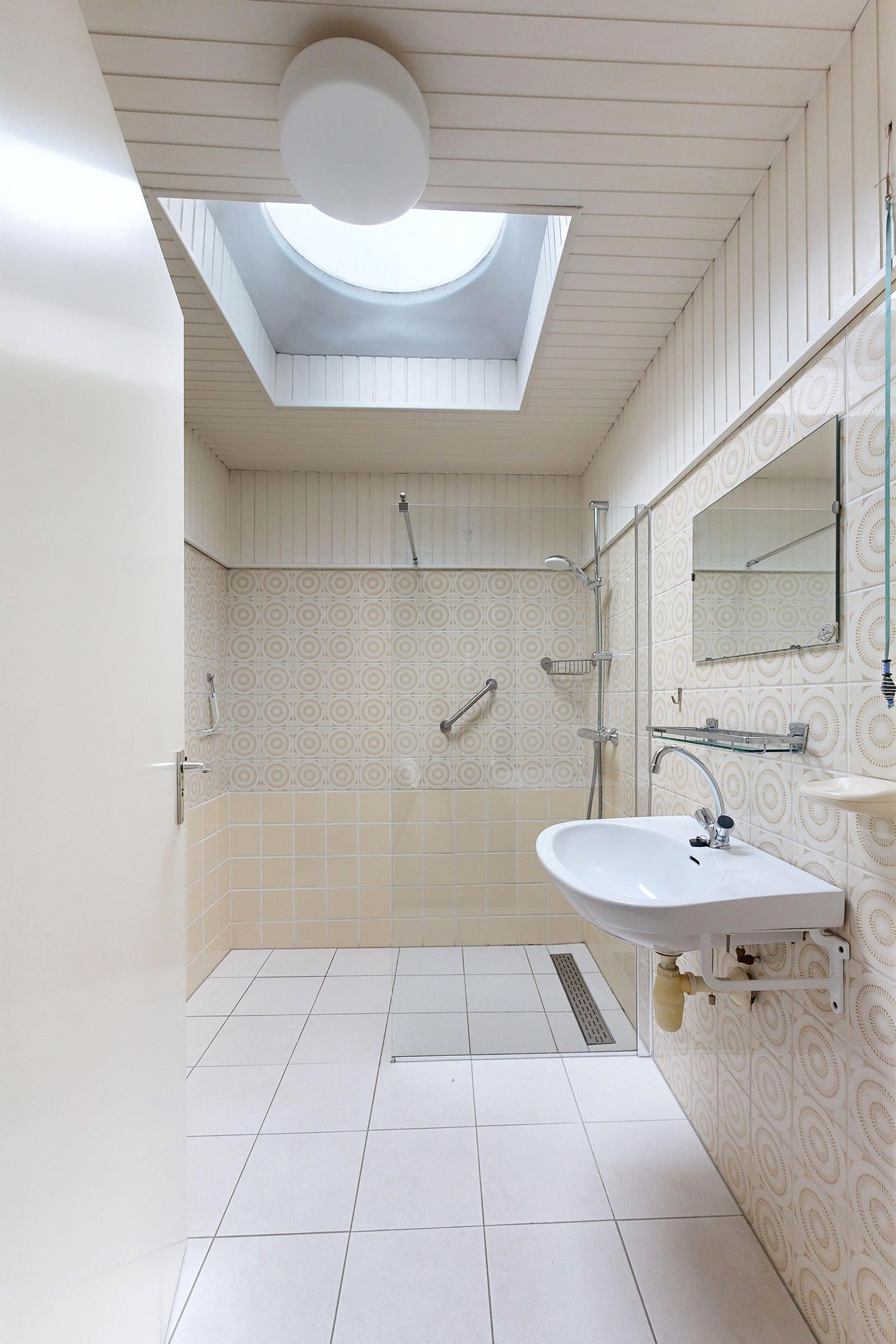 Foto 35 van Beukenlaan 31