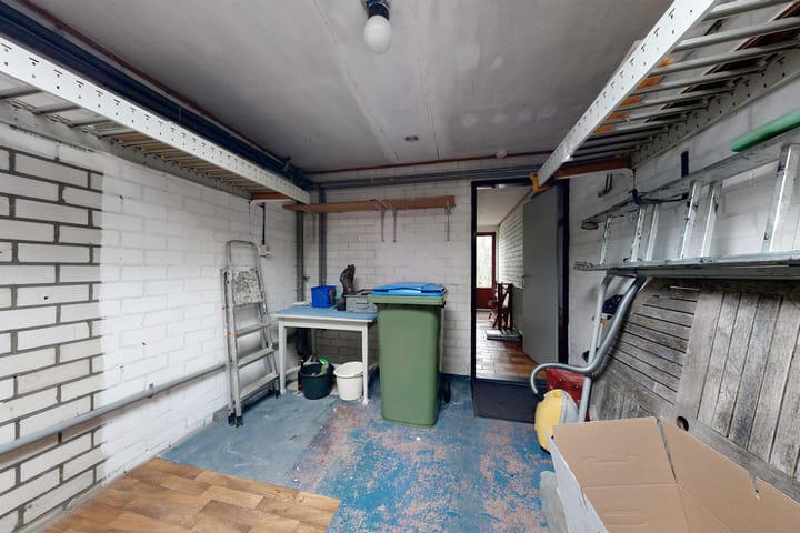 Foto 37 van Beukenlaan 31