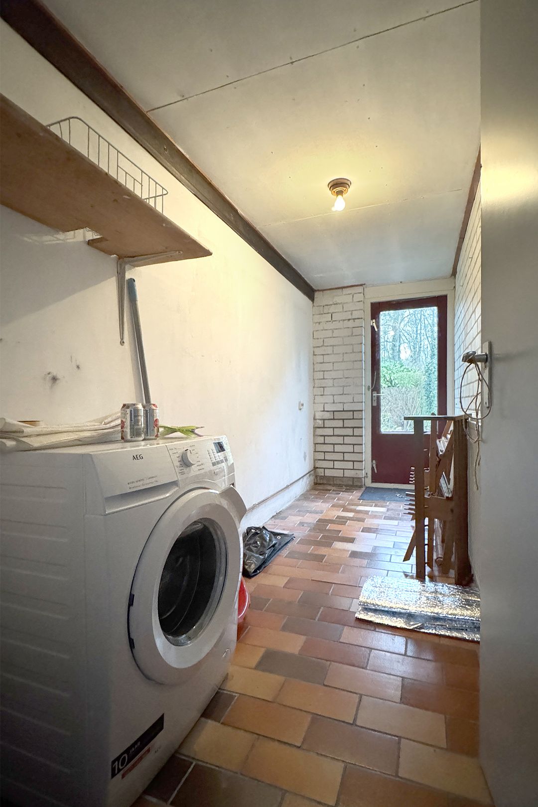 Foto 38 van Beukenlaan 31