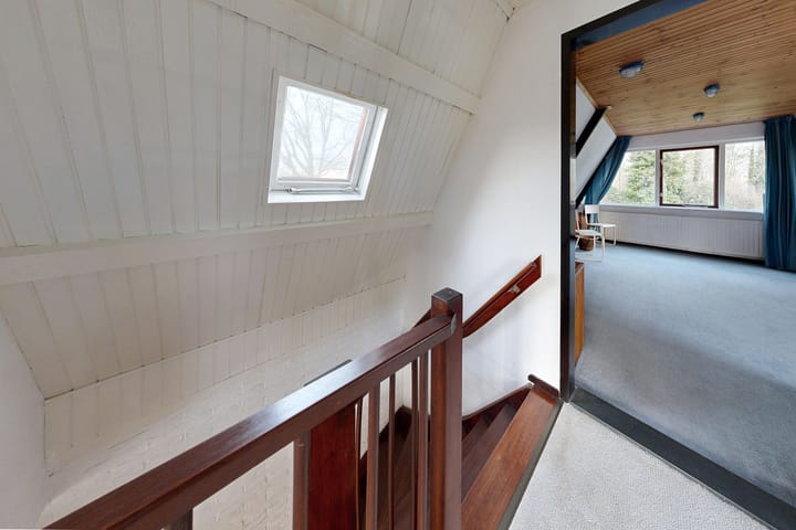 Foto 39 van Beukenlaan 31