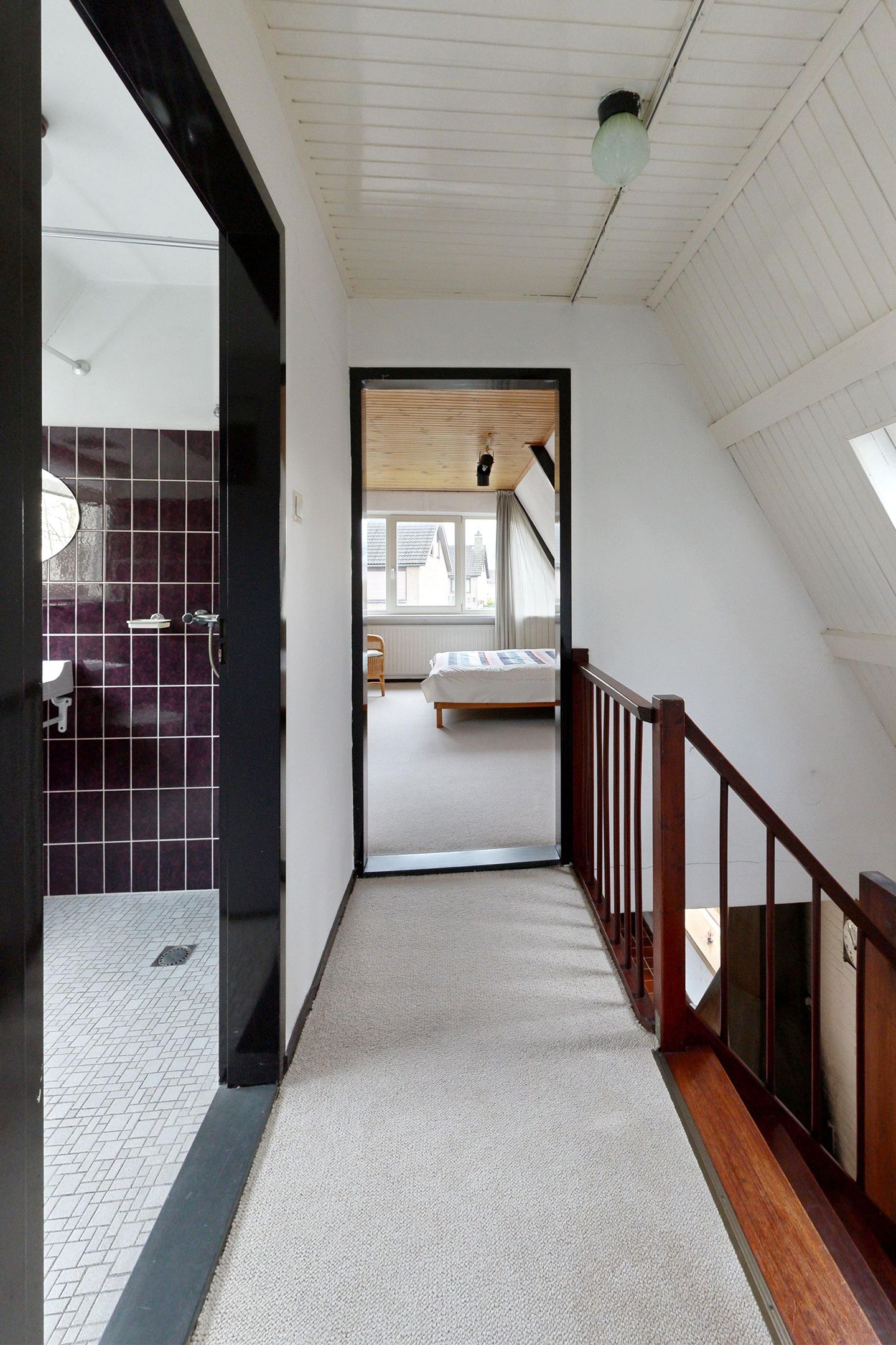 Foto 40 van Beukenlaan 31