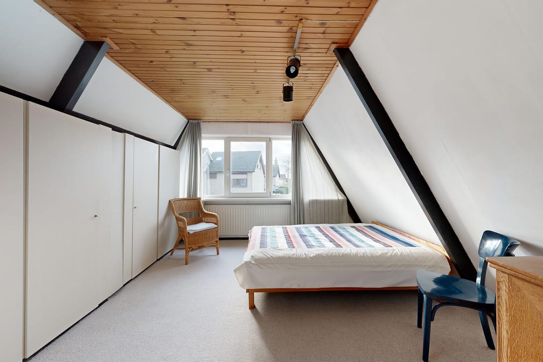 Foto 41 van Beukenlaan 31