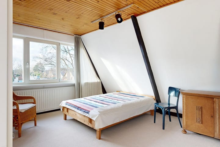 Foto 42 van Beukenlaan 31