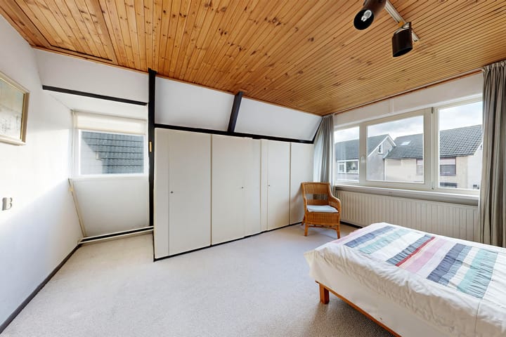 Foto 43 van Beukenlaan 31