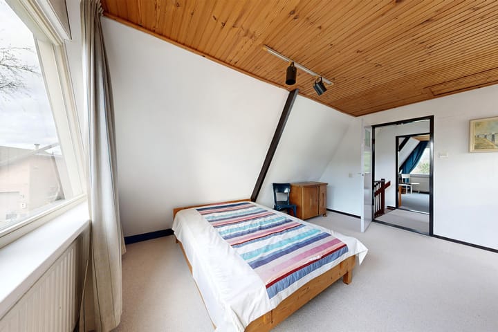 Foto 44 van Beukenlaan 31