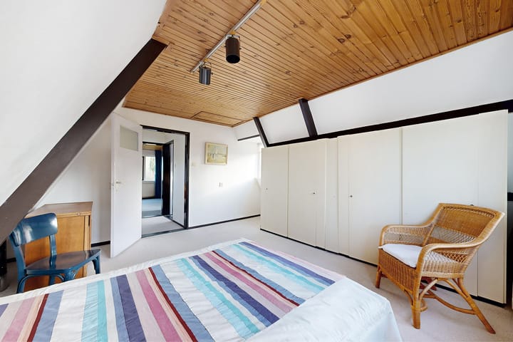 Foto 45 van Beukenlaan 31