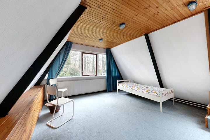 Foto 46 van Beukenlaan 31