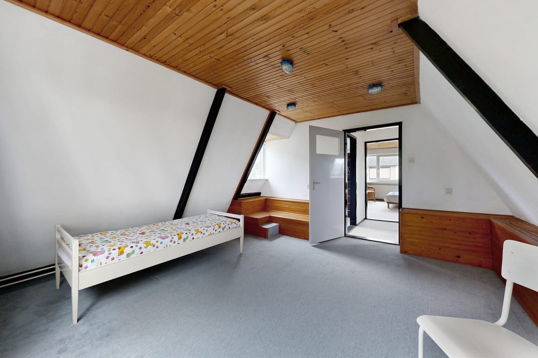 Foto 47 van Beukenlaan 31