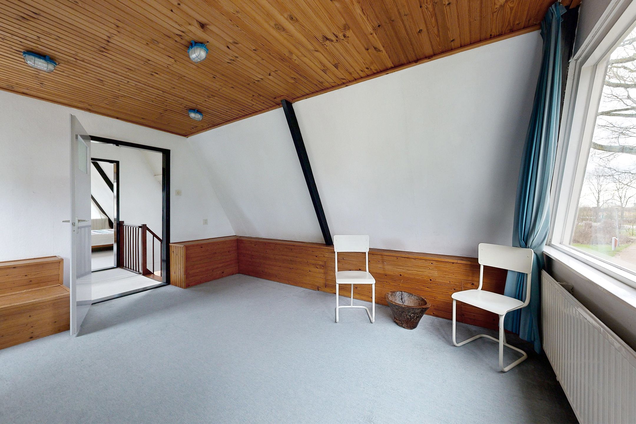 Foto 48 van Beukenlaan 31