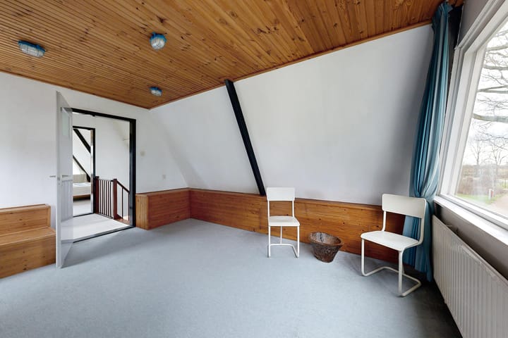 Foto 48 van Beukenlaan 31