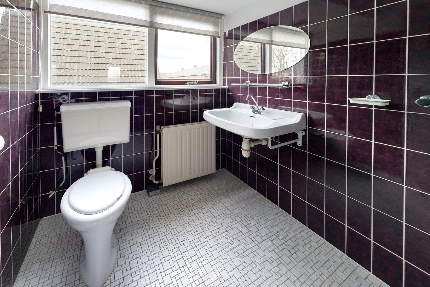 Foto 49 van Beukenlaan 31