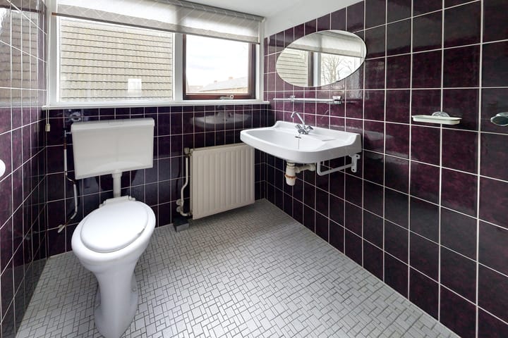 Foto 49 van Beukenlaan 31