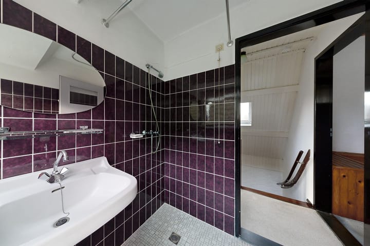 Foto 50 van Beukenlaan 31