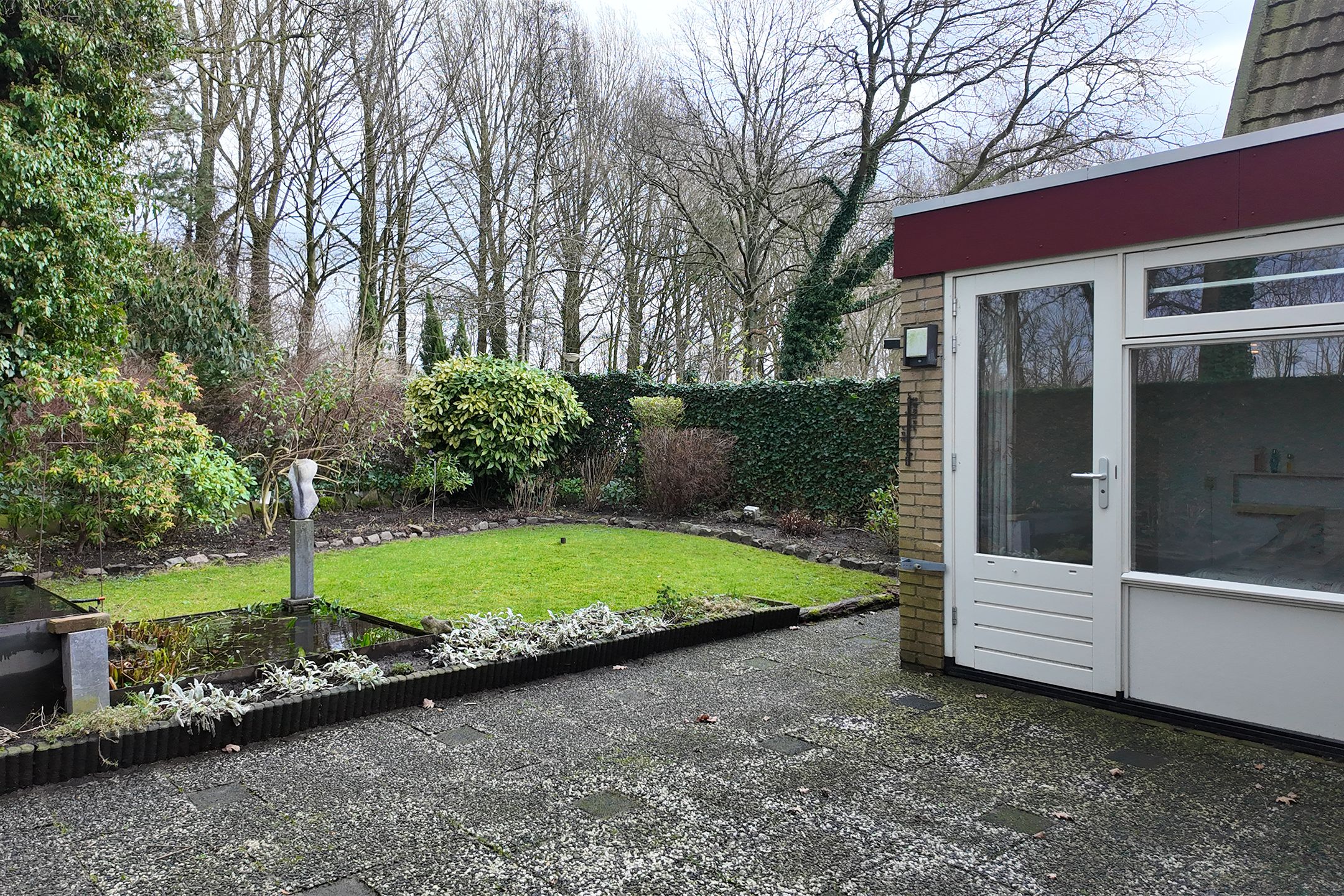 Foto 51 van Beukenlaan 31