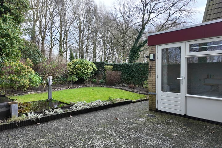 Foto 51 van Beukenlaan 31