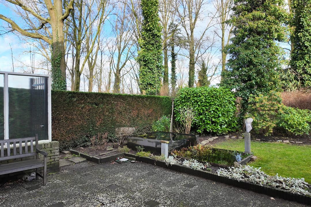 Foto 53 van Beukenlaan 31