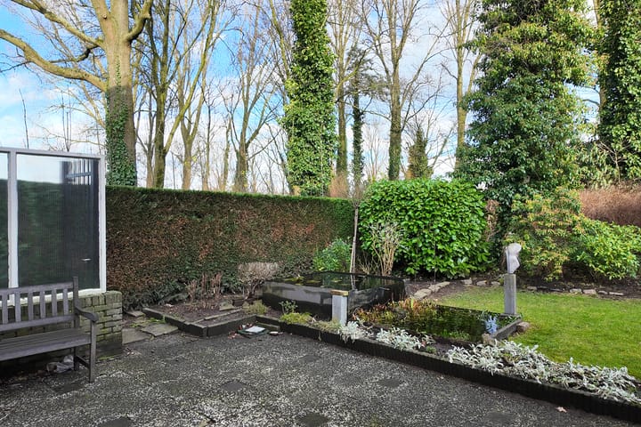 Foto 53 van Beukenlaan 31