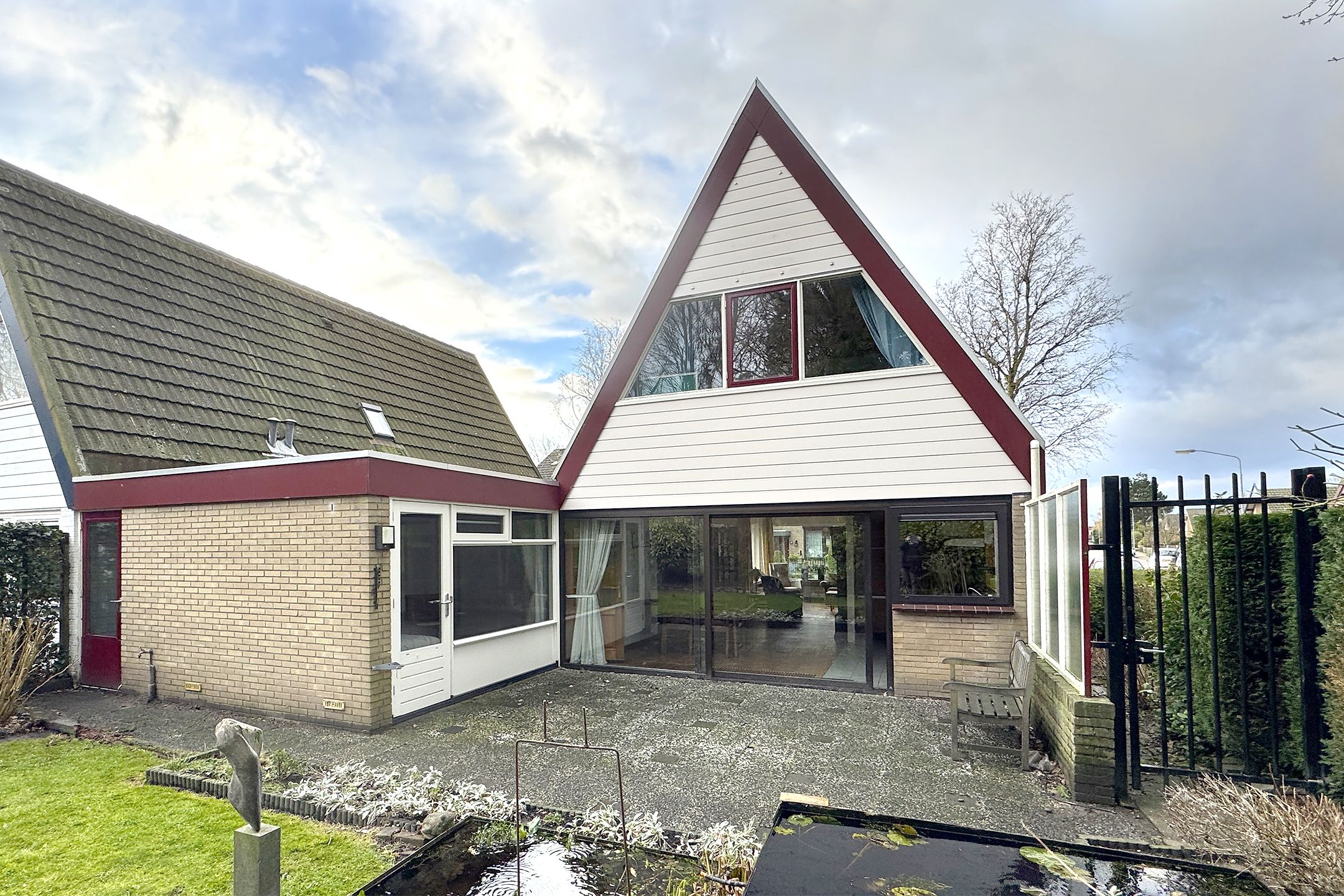 Foto 54 van Beukenlaan 31