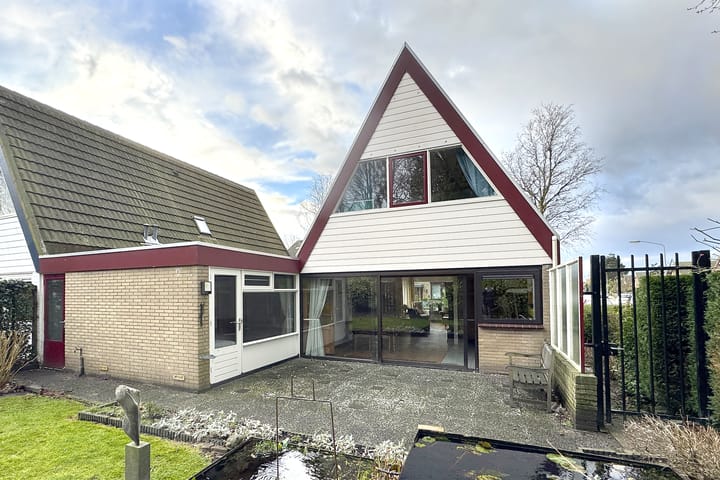 Foto 54 van Beukenlaan 31