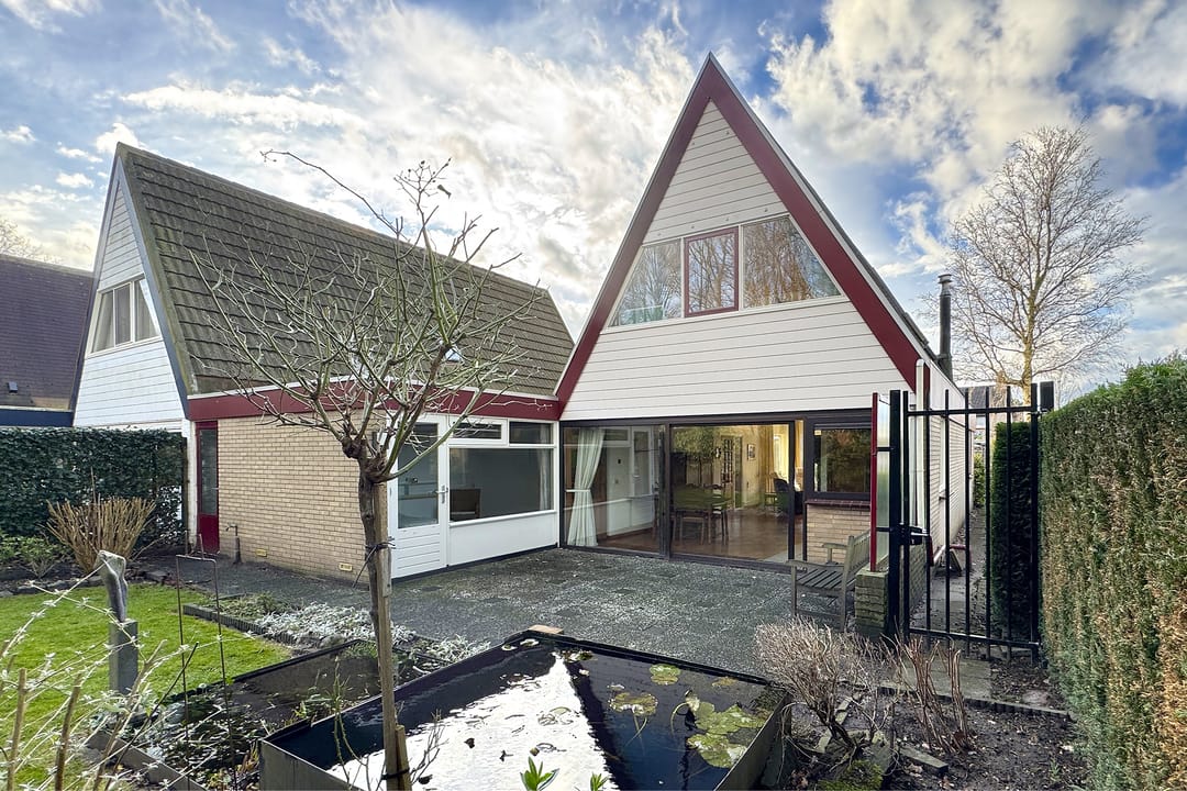 Foto 56 van Beukenlaan 31