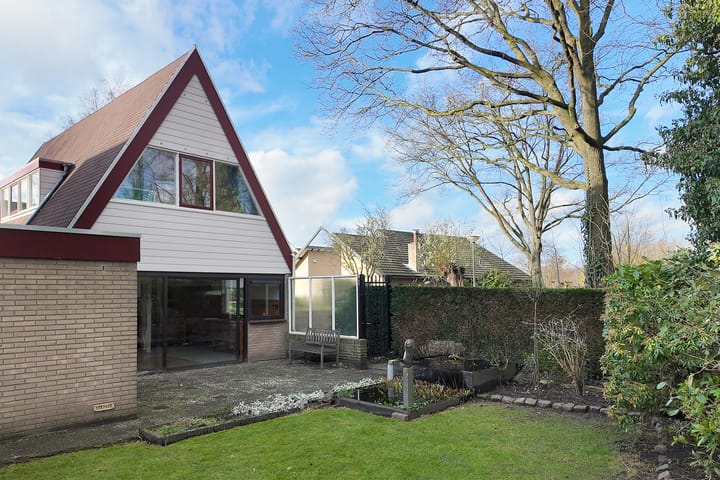 Foto 57 van Beukenlaan 31