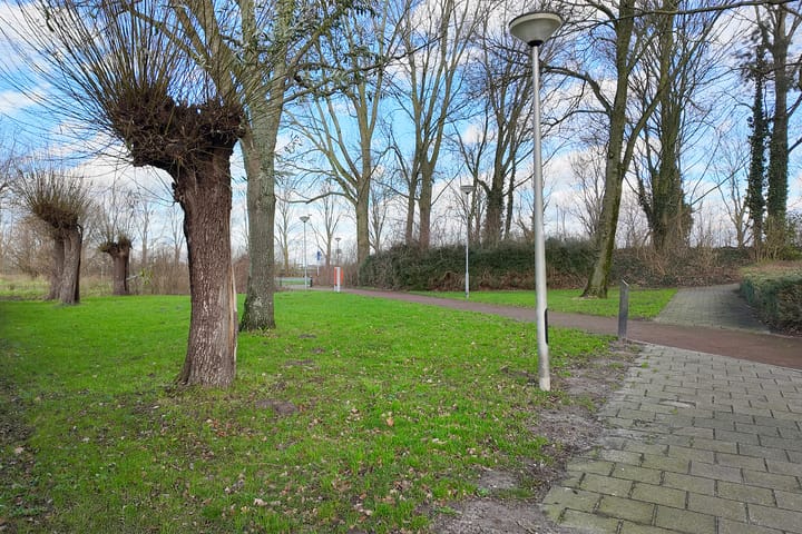 Foto 63 van Beukenlaan 31